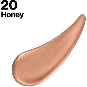 Debenhams Honey Pure Glow - Women 30ml Debenhams Honey Pure Glow - Women 30ml