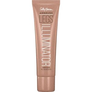 Sally Hansen Nude Glow Body Highlighter - Body Highlighter Sally Hansen Nude Glow Body Highlighter - Body Highlighter
