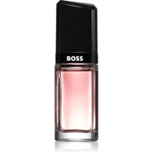 Hugo Boss Ma Vie Eau de Parfum - Floral, Rosa, Kaktus, Sedertre Hugo Boss Ma Vie Eau de Parfum - Floral, Rosa, Kaktus, Sedertre