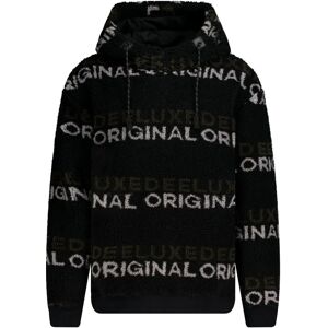 Deeluxe Exposit L Herren Pullover Deeluxe Exposit L Herren Pullover