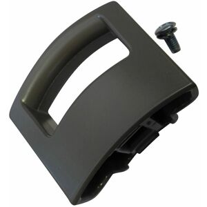 Poignée de cuve SEB - Accessoire pour cocotte-minute Poignée de cuve SEB - Accessoire pour cocotte-minute