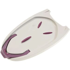 Support pour Fer à Vapeur Calor - Compatible avec Générateurs de Vapeur Calor - Publicité Support pour Fer à Vapeur Calor - Compatible avec Générateurs de Vapeur Calor - Publicité