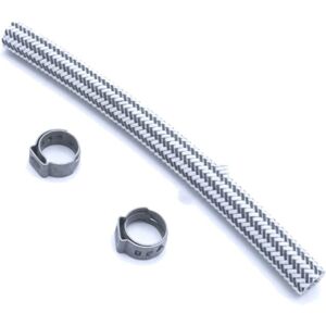 Calor Modèle 43551213616360127416 - Pièces de fer à vapeur Calor Modèle 43551213616360127416 - Pièces de fer à vapeur