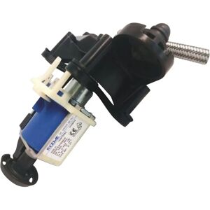 ROWENTA CS-00137184 - Publicité ROWENTA CS-00137184 - Publicité