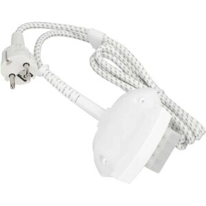 Calor CS-00138037 - Accessorio per ferro da stiro Calor CS-00138037 - Accessorio per ferro da stiro