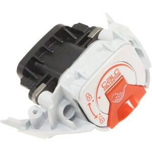 Raccoglitore anti-calcare Calor CS-10000036 per caldaia a vapore Raccoglitore anti-calcare Calor CS-10000036 per caldaia a vapore