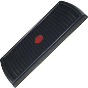 Plaque de Cuisson Tefal - Raclette, Grill, Wok - Modèle TS-01027750 - Publicité Plaque de Cuisson Tefal - Raclette, Grill, Wok - Modèle TS-01027750 - Publicité