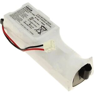 Rowenta RS-RH5273 - Non spécifié - Batterie pour aspirateur - Publicité Rowenta RS-RH5273 - Non spécifié - Batterie pour aspirateur - Publicité