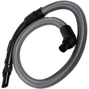 Rowenta RS-RT900490 - Flexible - Aspirateur - Publicité Rowenta RS-RT900490 - Flexible - Aspirateur - Publicité