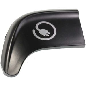 Avvolgitore cavo aspirapolvere Rowenta RS-RT4328 - Accessorio Avvolgitore cavo aspirapolvere Rowenta RS-RT4328 - Accessorio