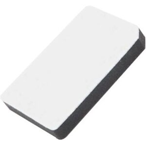 Filtro de espuma Rowenta RS-2230000469 - Aspirador Filtro de espuma Rowenta RS-2230000469 - Aspirador