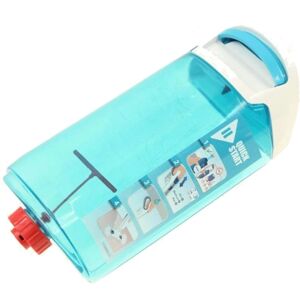 Rowenta RS-RT900859 - Réservoir d'eau - Nettoyeur à vapeur Rowenta RS-RT900859 - Réservoir d'eau - Nettoyeur à vapeur