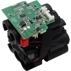 SEB - Batterie Li-Ion 14,4V - Batterie pour Aspirateur SEB - Batterie Li-Ion 14,4V - Batterie pour Aspirateur