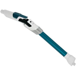 Rowenta RS-2230001522 - Vert - Accessoire pour aspirateur - Publicité Rowenta RS-2230001522 - Vert - Accessoire pour aspirateur - Publicité