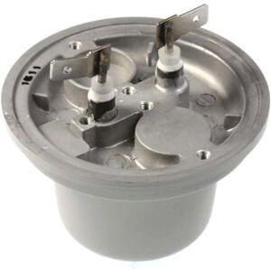 SEB SS-991789 - Ricambio per cuocivapore SEB SS-991789 - Ricambio per cuocivapore