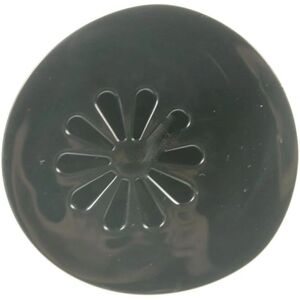 Moulinex - Valve - Compatible avec Cookeo - Valve SS-208055 Moulinex - Valve - Compatible avec Cookeo - Valve SS-208055