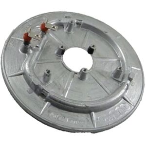 Résistance Moulinex SS-208059 - Rechange pour Cuiseur Vapeur - Publicité Résistance Moulinex SS-208059 - Rechange pour Cuiseur Vapeur - Publicité