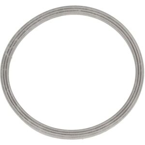 Moulinex SS-1530001329 - Junta de cuenco de licuadora Moulinex SS-1530001329 - Junta de cuenco de licuadora