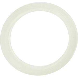 Moulinex MS-651093 - Junta de sellado Moulinex MS-651093 - Junta de sellado