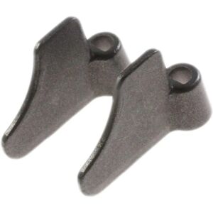 Moulinex Modell SS-189742 Teighaken - Brotstoffzubehör Moulinex Modell SS-189742 Teighaken - Brotstoffzubehör