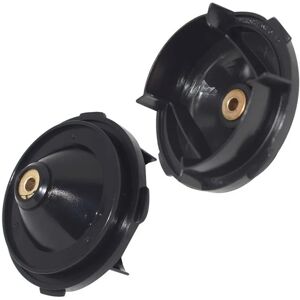 Soporte para hoja de Moulinex - Robot de cocina y Cuocitutto - Supporto lama Soporte para hoja de Moulinex - Robot de cocina y Cuocitutto - Supporto lama