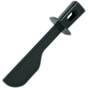Tefal Model MS-651117 Kitchen Spatula - Kitchen Utensil Tefal Model MS-651117 Kitchen Spatula - Kitchen Utensil