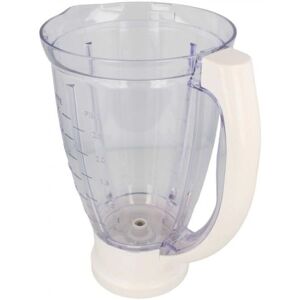 Bol pour mixeur plongeant Moulinex - Robot de cuisine - Publicité Bol pour mixeur plongeant Moulinex - Robot de cuisine - Publicité