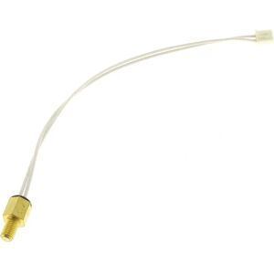 Sensore di Temperatura Magimix Modello 0064816 - Sensore per Macchina da Caffè Sensore di Temperatura Magimix Modello 0064816 - Sensore per Macchina da Caffè