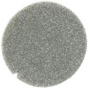 Rowenta - Modelo FS-9100033242 Filtro de espuma para aspiradora - Filtro de aspiradora Rowenta - Modelo FS-9100033242 Filtro de espuma para aspiradora - Filtro de aspiradora