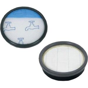 Rowenta ZR904301 - Filtro Rowenta ZR904301 - Filtro