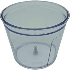 Moulinex MS-652185 - Cuenco para licuadora Moulinex MS-652185 - Cuenco para licuadora