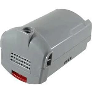 Batería de ion de litio SEB 22,2V para Aspiradora - Rowenta, Tefal Batería de ion de litio SEB 22,2V para Aspiradora - Rowenta, Tefal