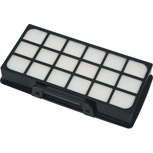 Rowenta HEPA Filter ZR920101 Rowenta HEPA Filter ZR920101