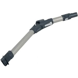 Rowenta SS-2230002514 - Tubo completo per X-Force Rowenta SS-2230002514 - Tubo completo per X-Force