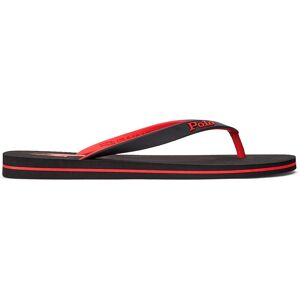 Ralph Lauren Bolt Pony Sandały - Sandały Ralph Lauren Bolt Pony Sandały - Sandały