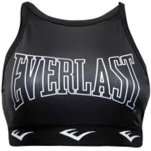 Everlast Duran Noir XS - Soutien-gorge de sport - Publicité Everlast Duran Noir XS - Soutien-gorge de sport - Publicité