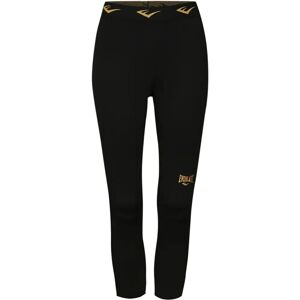 Everlast Leonard 7/8 Leggings - Sportkleding Everlast Leonard 7/8 Leggings - Sportkleding