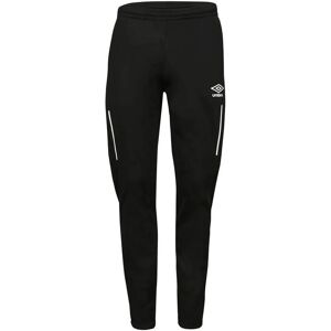 Jogging Umbro - XL - Noir - Publicité Jogging Umbro - XL - Noir - Publicité