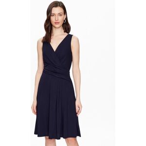 Lauren Ralph Lauren Afara - Ärmelloses Kleid - 44 - Kleid Lauren Ralph Lauren Afara - Ärmelloses Kleid - 44 - Kleid
