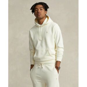 Polo Ralph Lauren Hoodie aus Loopback-Fleece (649964) - (710916690) sand Polo Ralph Lauren Hoodie aus Loopback-Fleece (649964) - (710916690) sand