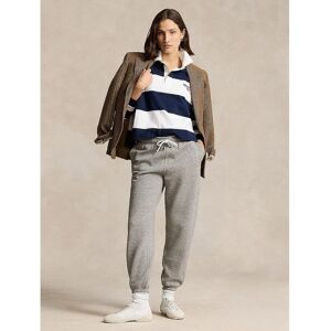 Polo Ralph Lauren Ankle Pants - Pants Polo Ralph Lauren Ankle Pants - Pants