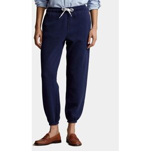Polo Ralph Lauren Trousers - Regular Fit Polo Ralph Lauren Trousers - Regular Fit