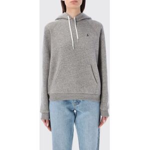 Polo Ralph Lauren Kapuzensweater - Grau - XS Polo Ralph Lauren Kapuzensweater - Grau - XS