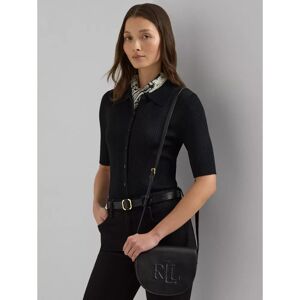 Ralph Lauren Witley (431950130) - (431950130002) negro Ralph Lauren Witley (431950130) - (431950130002) negro