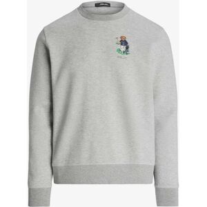 Ralph Lauren Rlx Golf Bear genser - Genser Ralph Lauren Rlx Golf Bear genser - Genser