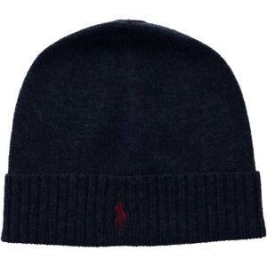 Polo Ralph Lauren Mütze (710886137) - grau Polo Ralph Lauren Mütze (710886137) - grau