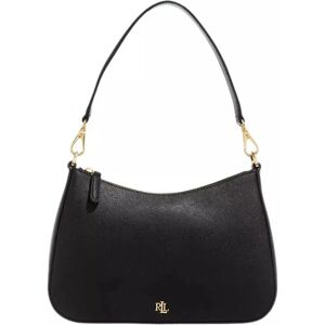 Ralph Lauren Danni (431883768008) sort Ralph Lauren Danni (431883768008) sort