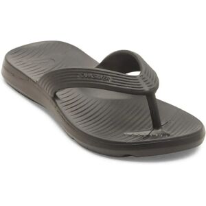 Quiksilver Salvage RF Schwarz Herrenschuhe Quiksilver Salvage RF Schwarz Herrenschuhe