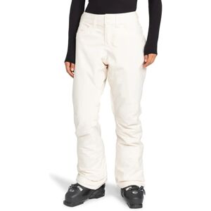 Roxy Backyard PT Pants buttercream Roxy Backyard PT Pants buttercream