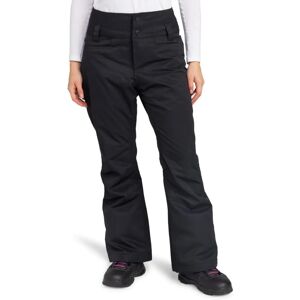 Dámské snowboardové kalhoty Roxy Diversion - S Dámské snowboardové kalhoty Roxy Diversion - S